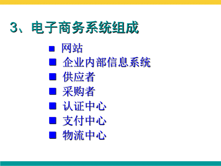 六章电子商务网站的建设_第5页