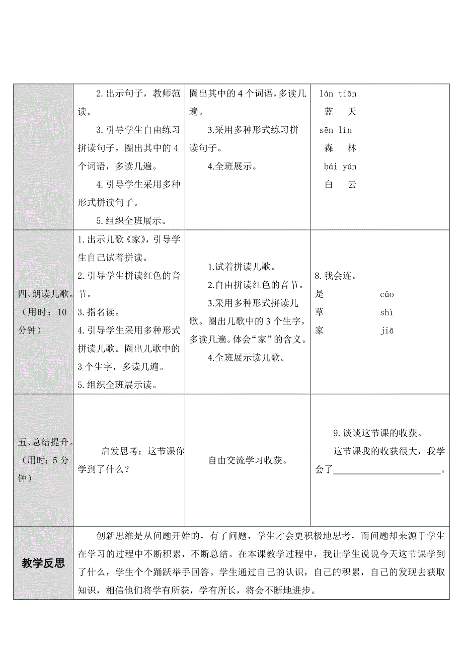 12.ɑn en in un &#252;n[106].doc_第5页