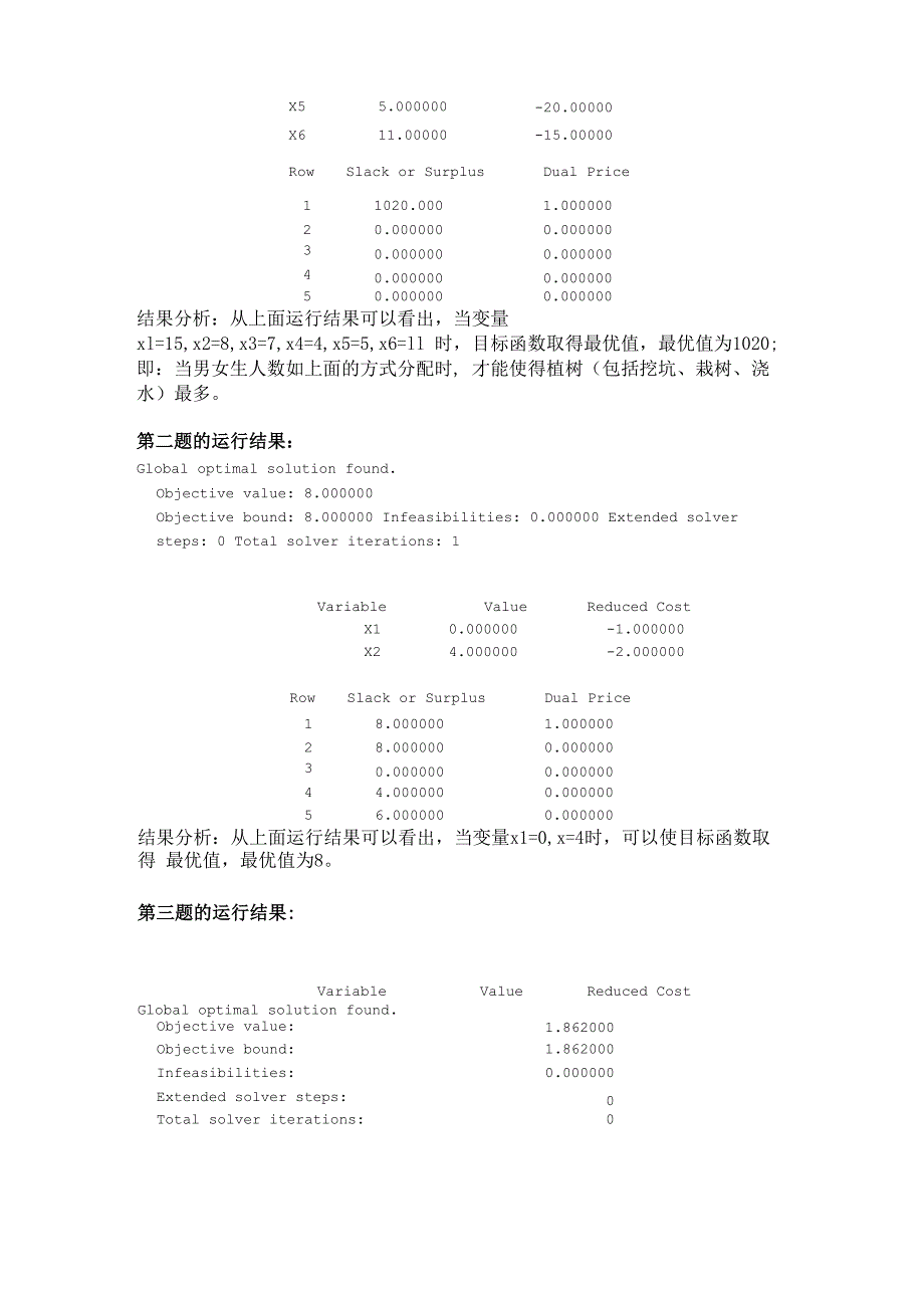 求解整数规划问题_第4页