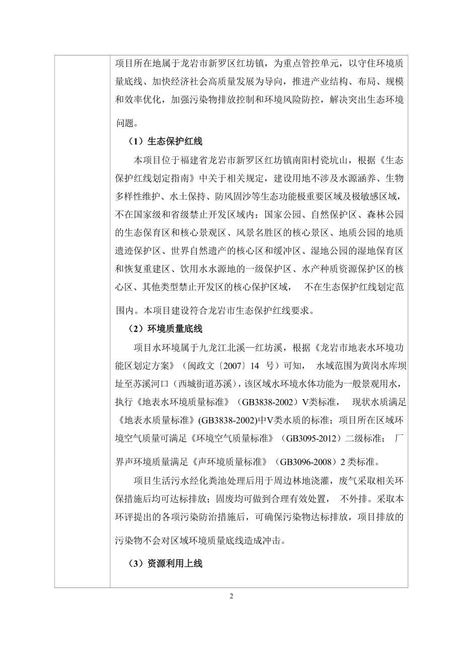 鑫盛源建材改扩建项目环境影响报告.docx_第5页