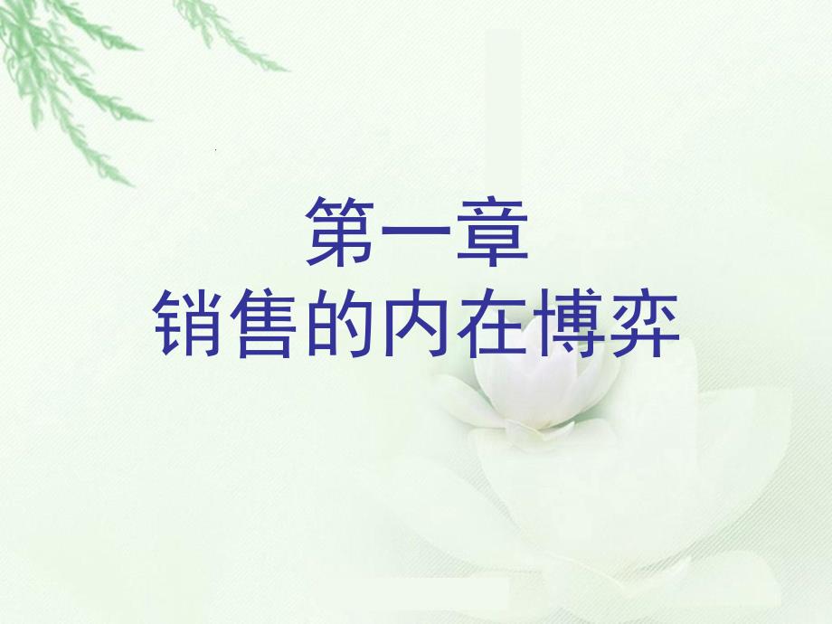 市场营销心理学(最新)_第2页