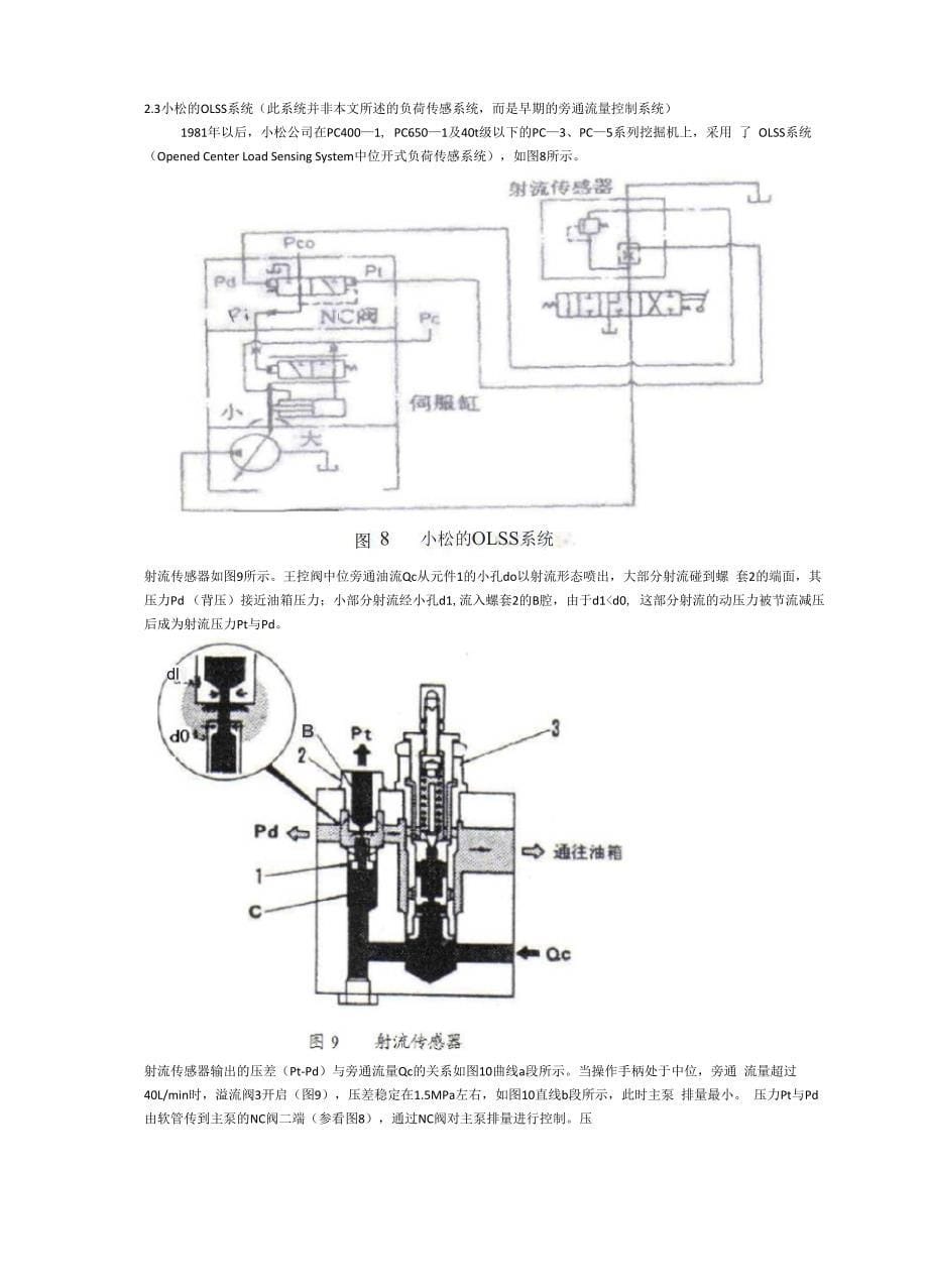 流量控制方式_第5页