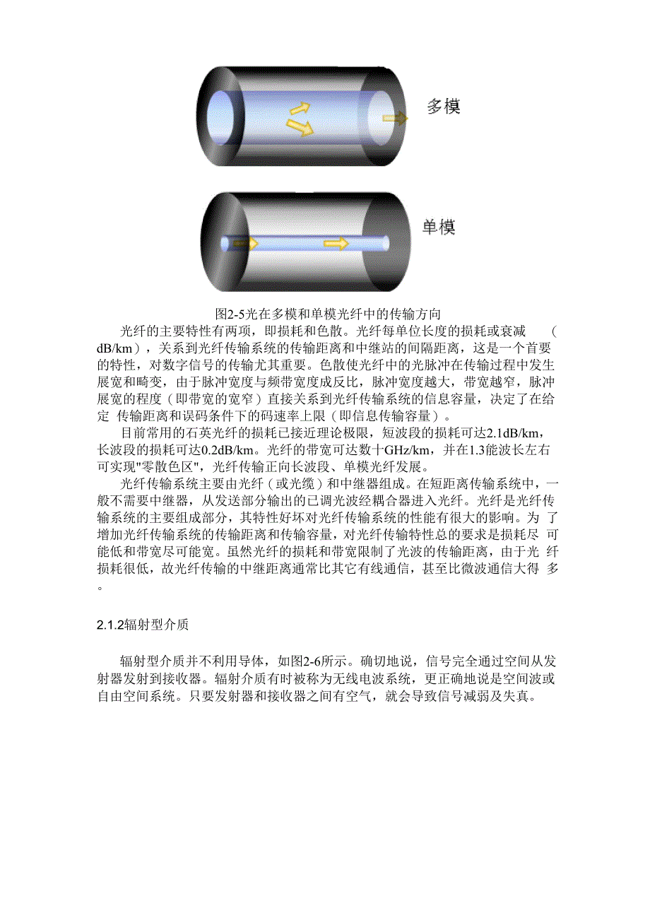 网络硬件设施简介_第4页