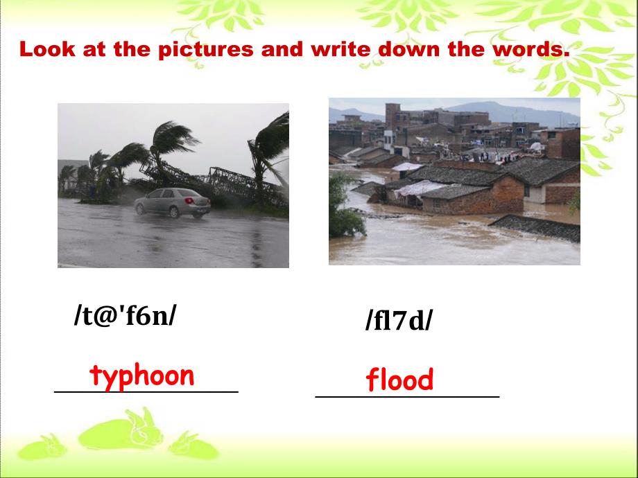 八年级上Unit4Topic2SectionB_第3页