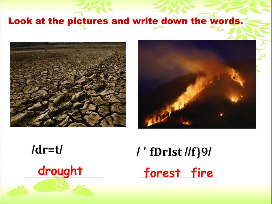 八年级上Unit4Topic2SectionB_第4页