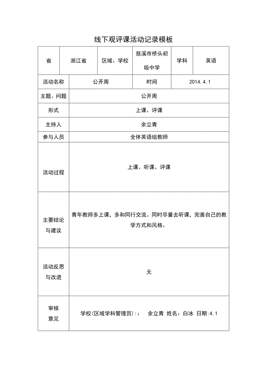 国培作业2白冰_第1页