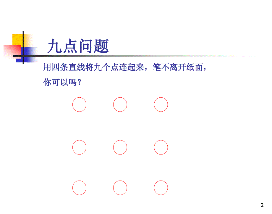 《专业销售技巧》PPT课件.ppt_第3页