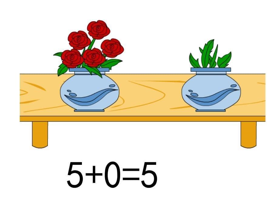 有关0的加减法精品教育_第5页