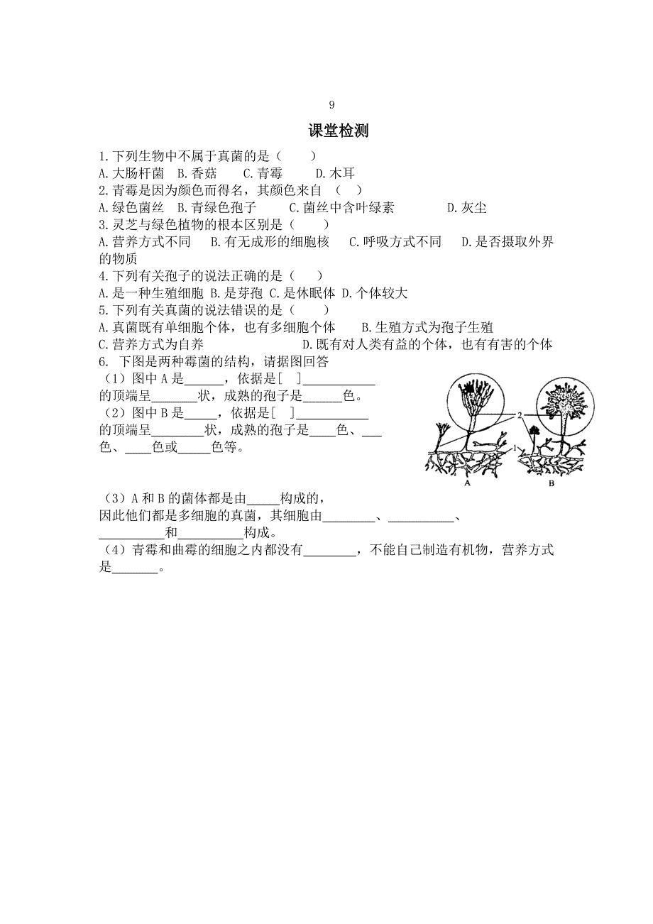 预习学案---3.doc_第2页