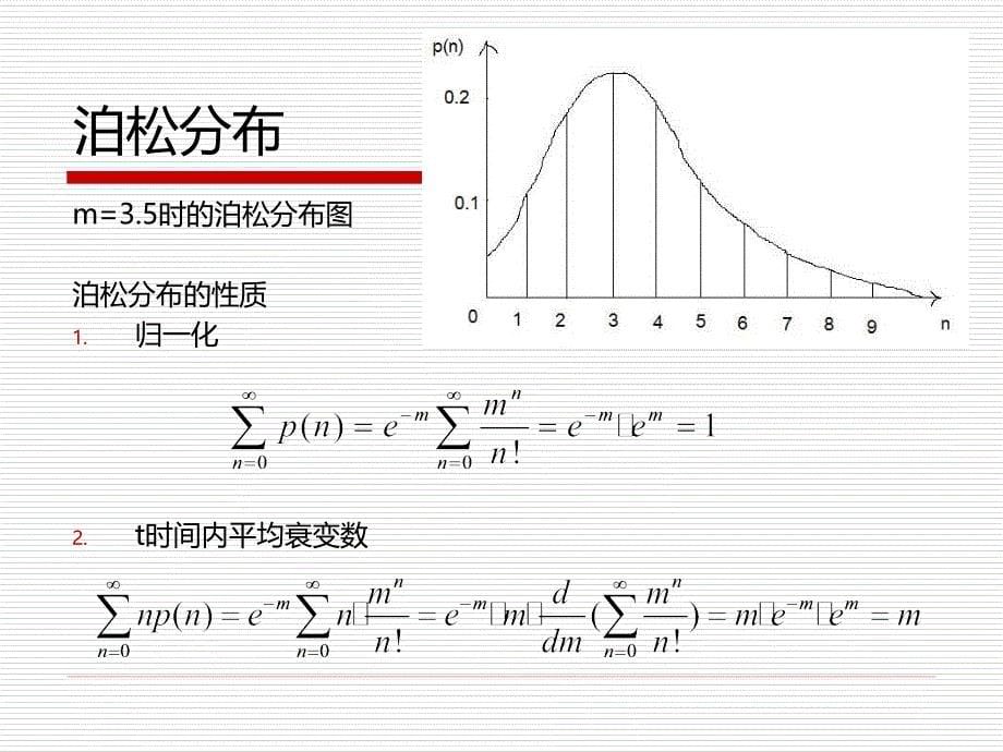 核衰变中的统计误差分析_第5页