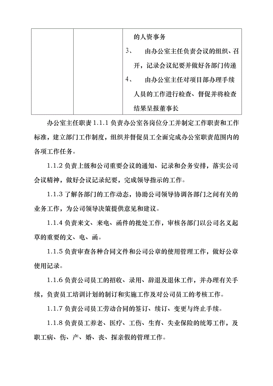 某某公司管理文件_第3页