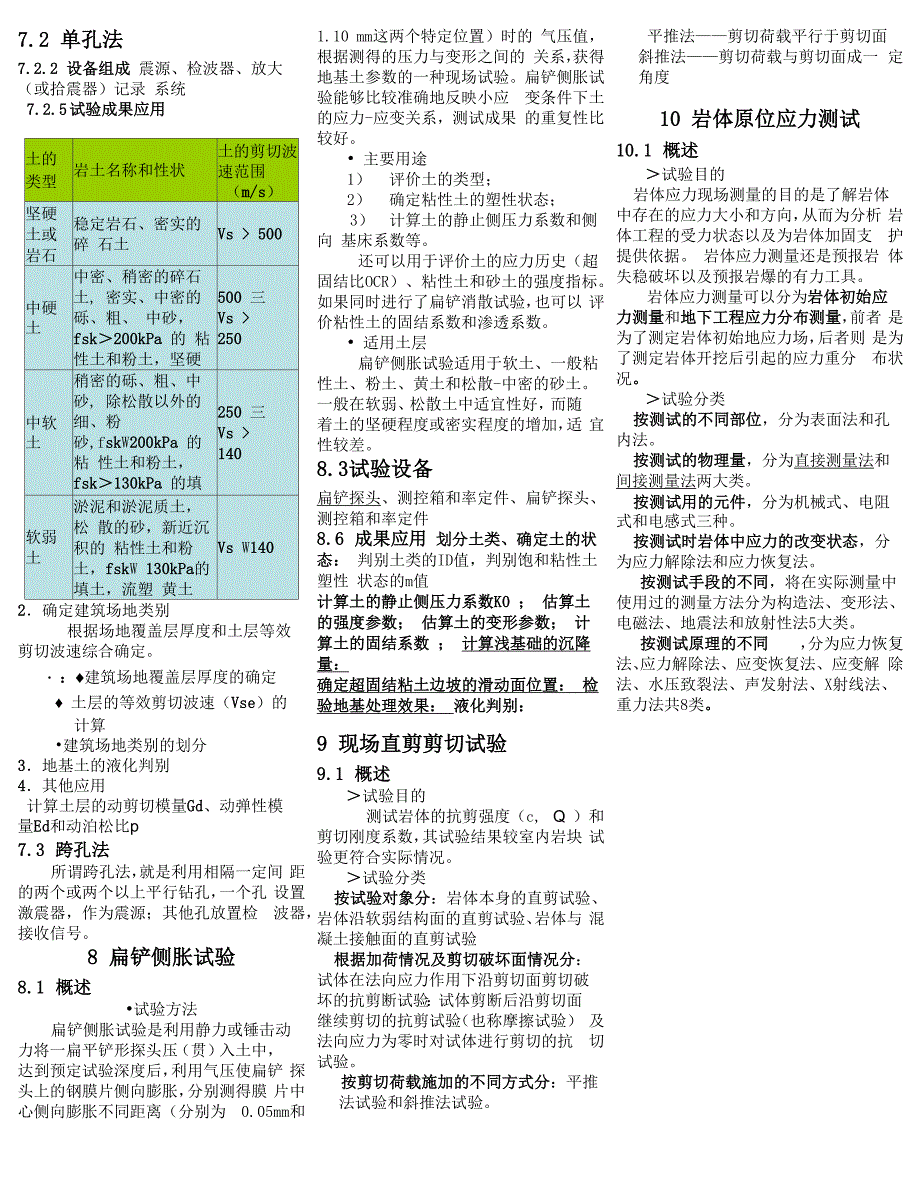 原位测试教程_第4页