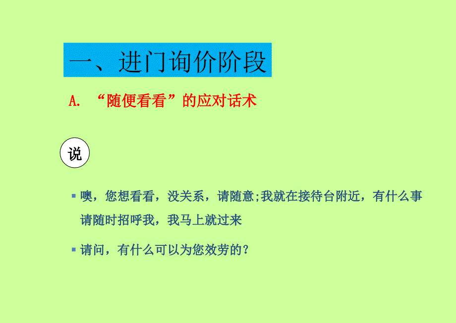 销售话术培训技巧课件_第3页