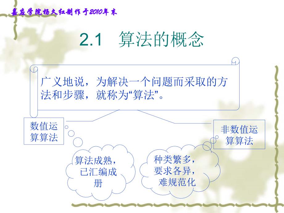 C语言教学课件之第2章算法.ppt_第4页