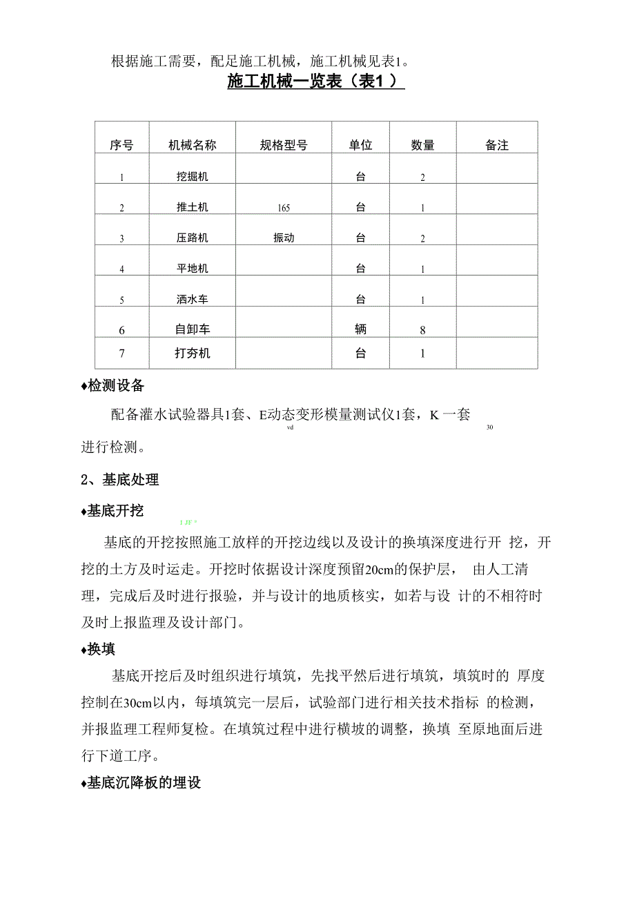 京沪高铁路基试验段总结报告_第3页