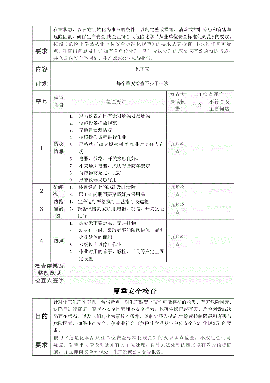 季节性安全隐患排查2017.11.30_第2页