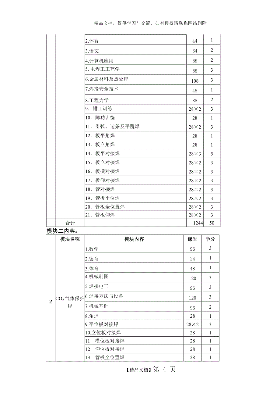 《焊接技术应用》_第4页