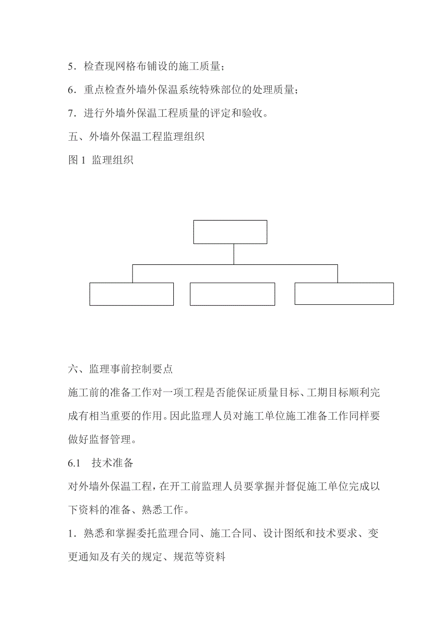 外墙保温工程监理实施细则.doc_第3页