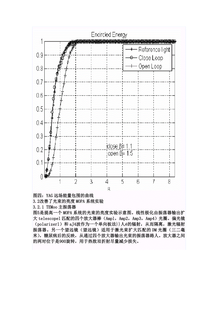 固体激光器英语译文.doc_第4页