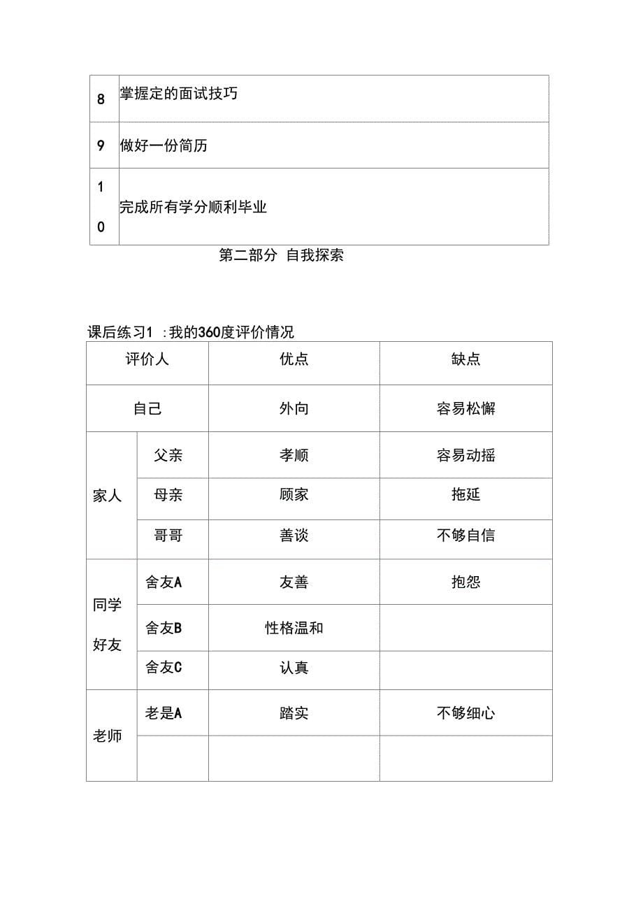 《学生训练手册》1_第5页