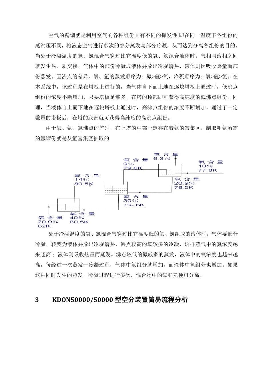 河北工业大学成人高等教育毕业论文.doc_第5页