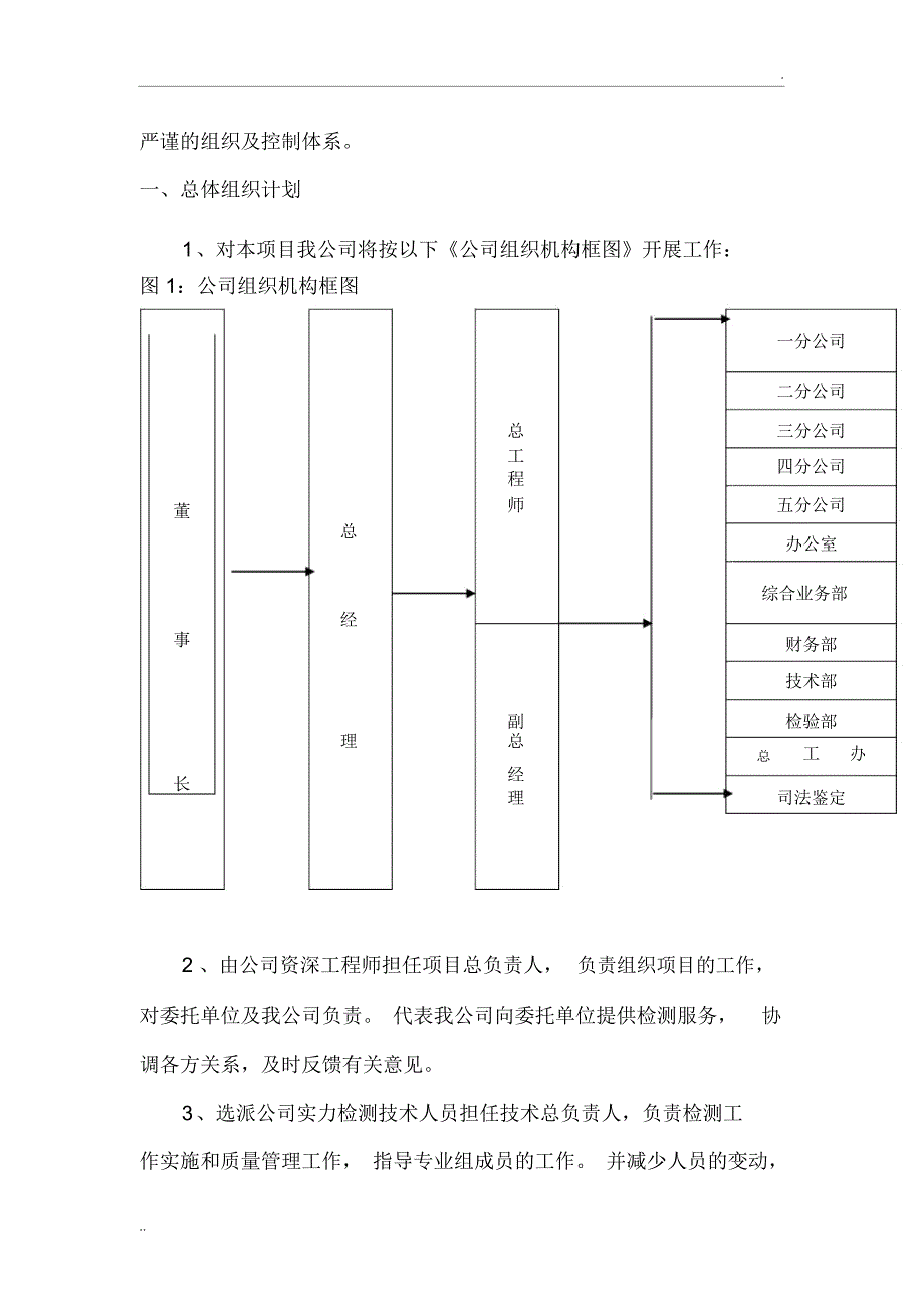 检测服务方案_第2页