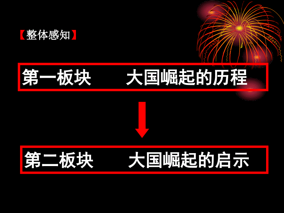 二血与火的征服与掠夺 (2)_第2页