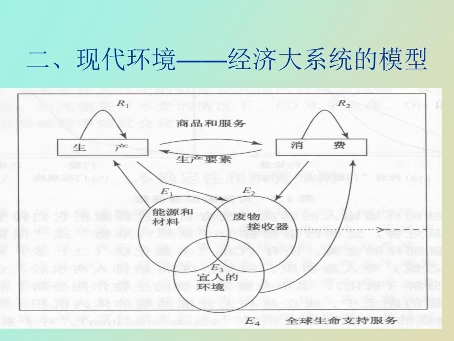 环境经济大系统_第5页