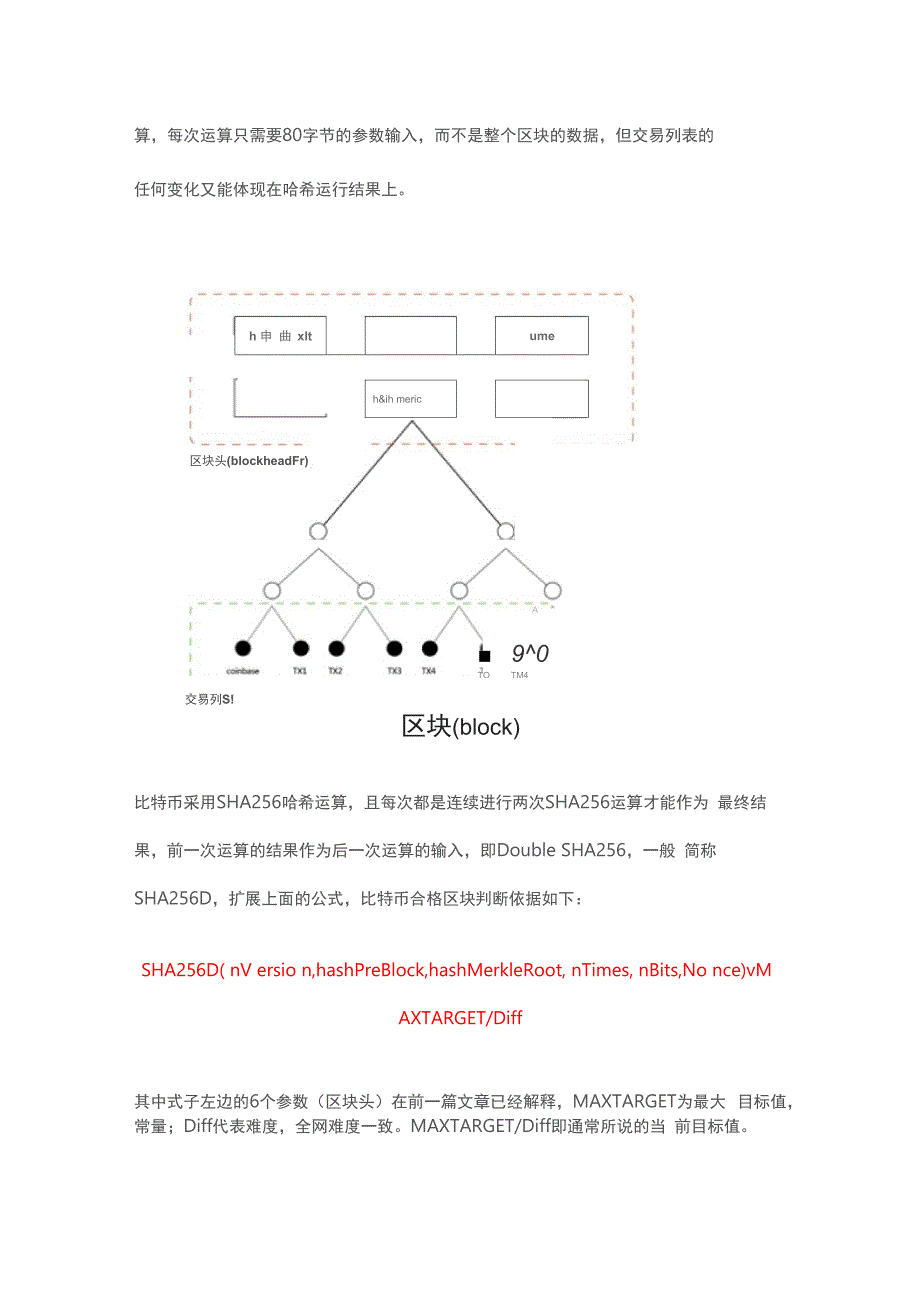 区块链核心技术演进_第4页