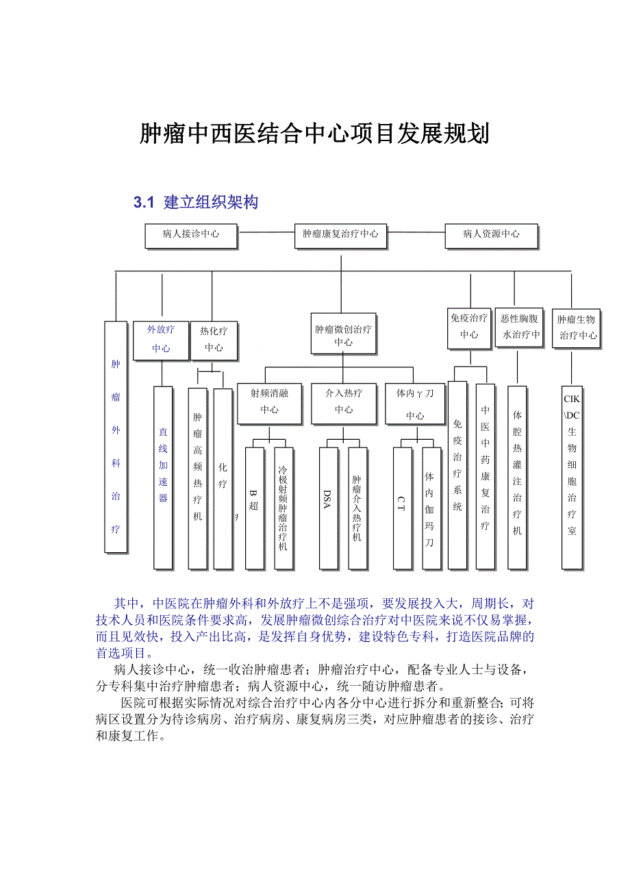 肿瘤微创综合治疗.doc_第2页