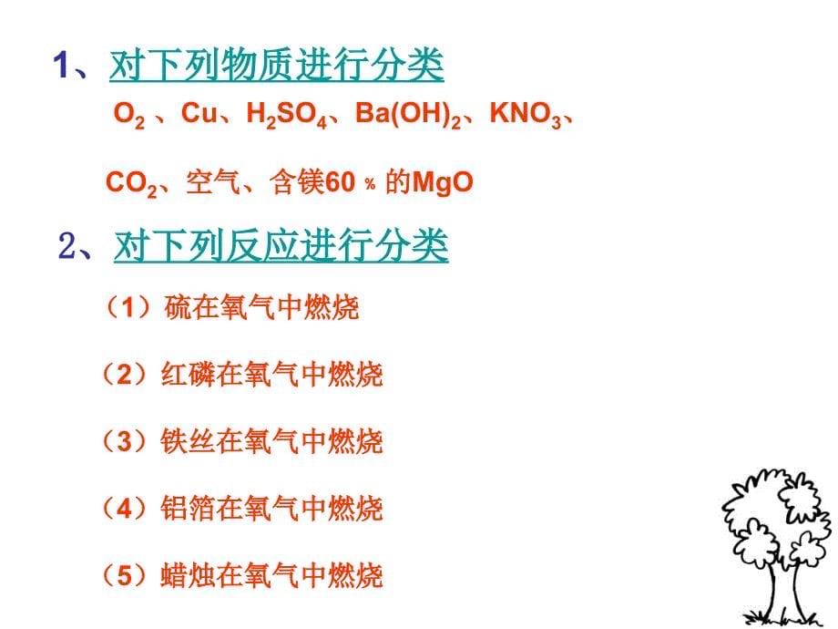 图书馆里有五花八门书为什么你能很快找到你需要书_第5页