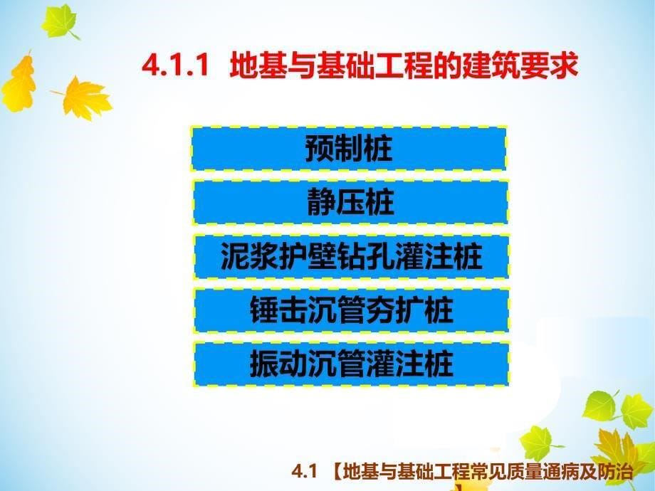 wAAA4建筑工程质量通病控制1桩基_第5页