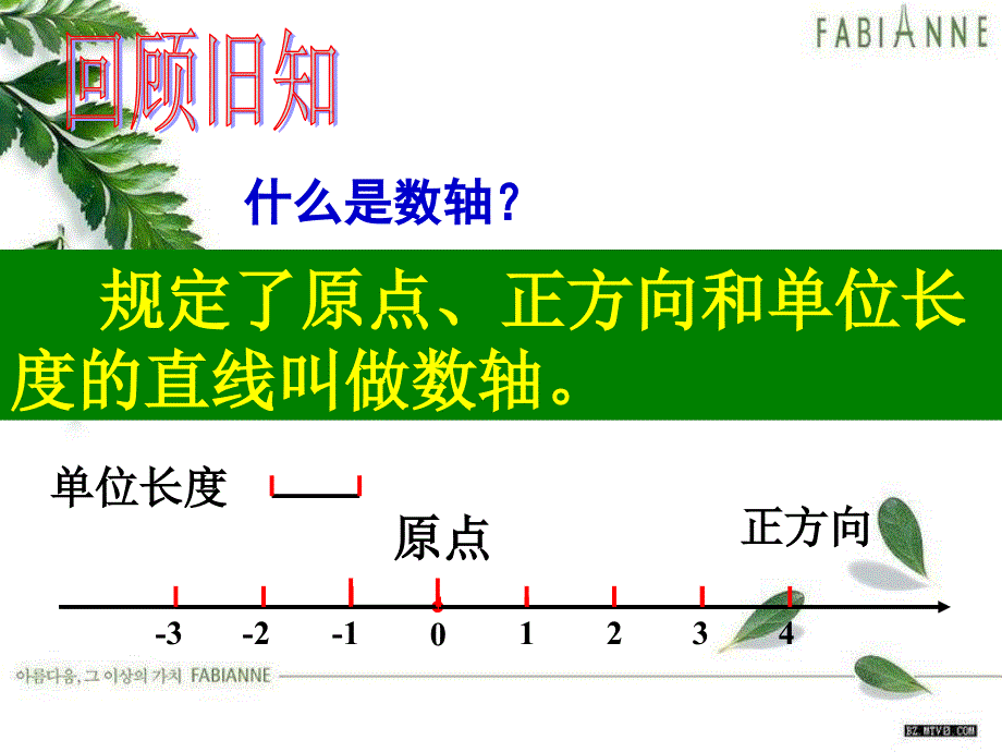 712平面直角坐标系_第2页