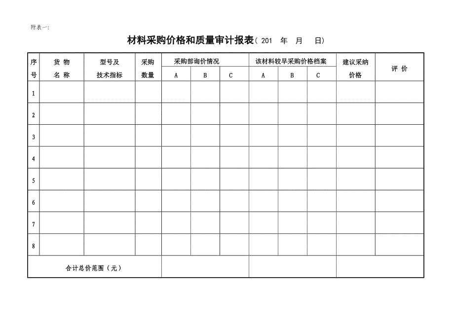 采购流程图.doc_第2页