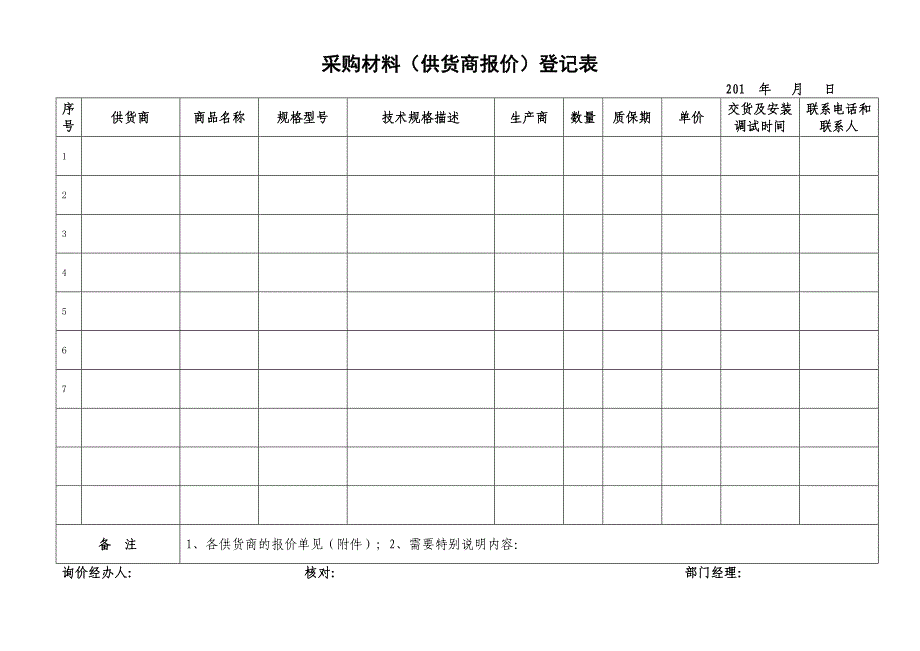 采购流程图.doc_第4页