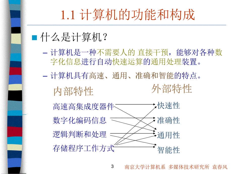 计算机组成原理袁春风.ppt_第3页