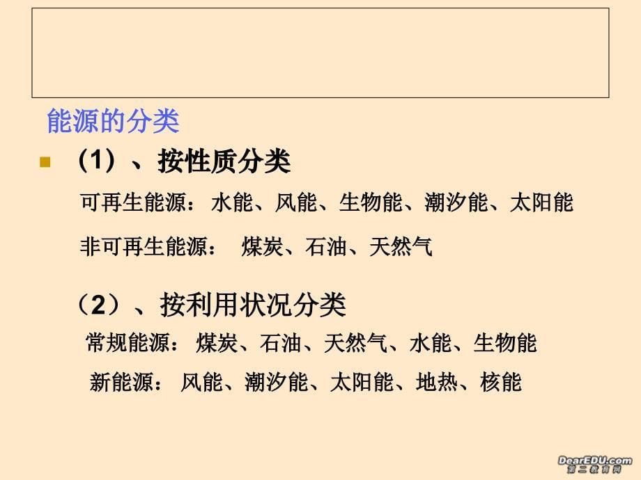 31能源资源的开发——以我国山西省为例_第5页