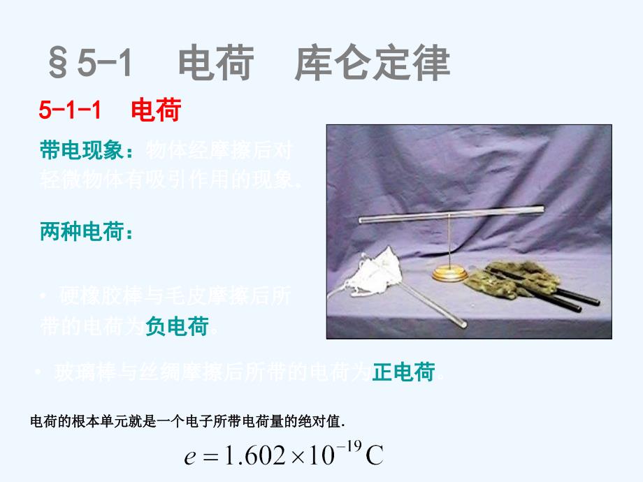 大学物理静电场_第4页