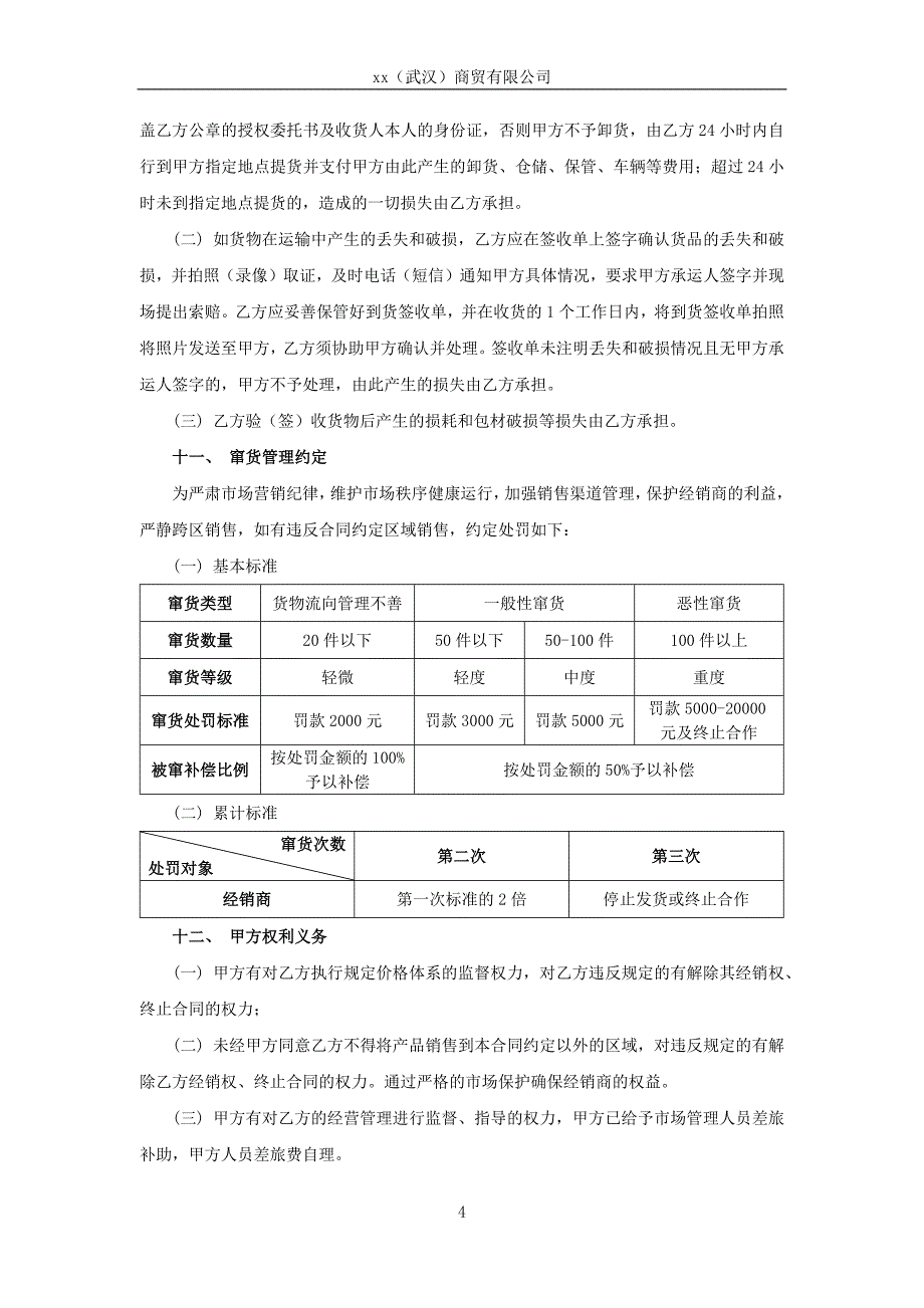 经销商协议通用版本.docx_第4页