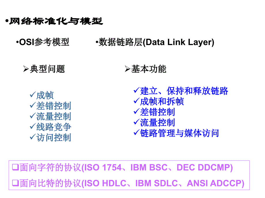 OSI参考模型._第4页