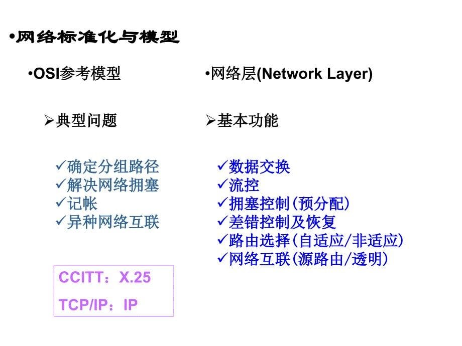 OSI参考模型._第5页