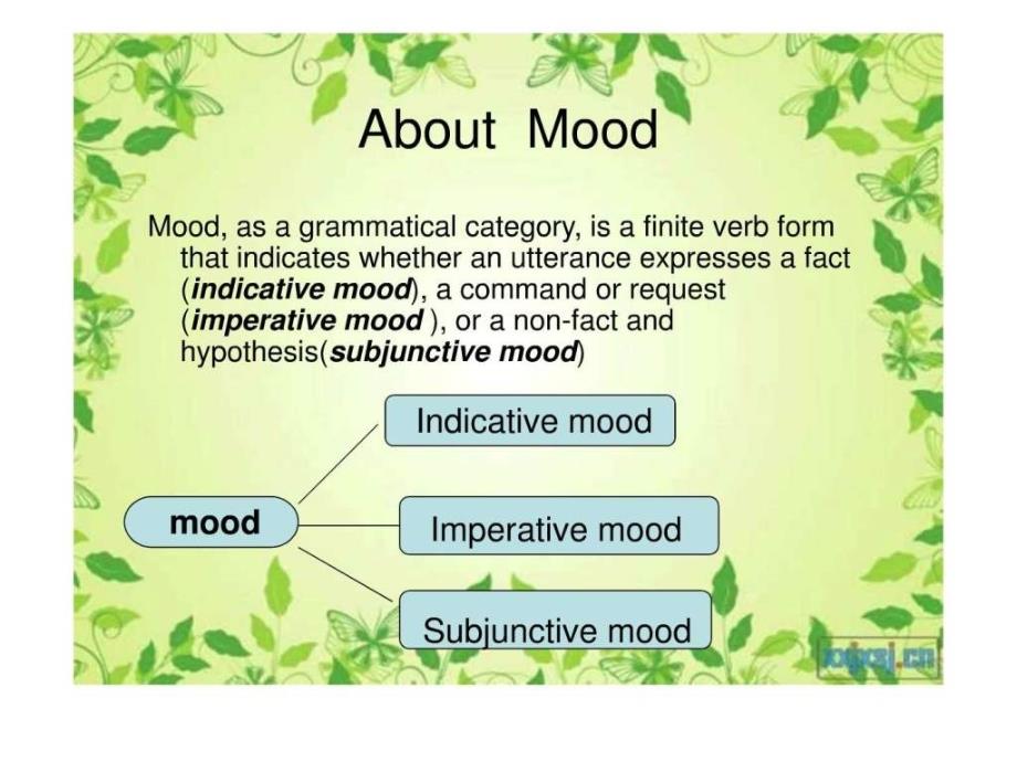 大学英语语法Subjunctivemood虚拟语气讲解PPT.ppt_第1页