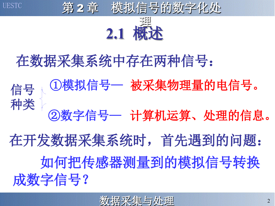 《数据采集与处理》PPT课件_第2页