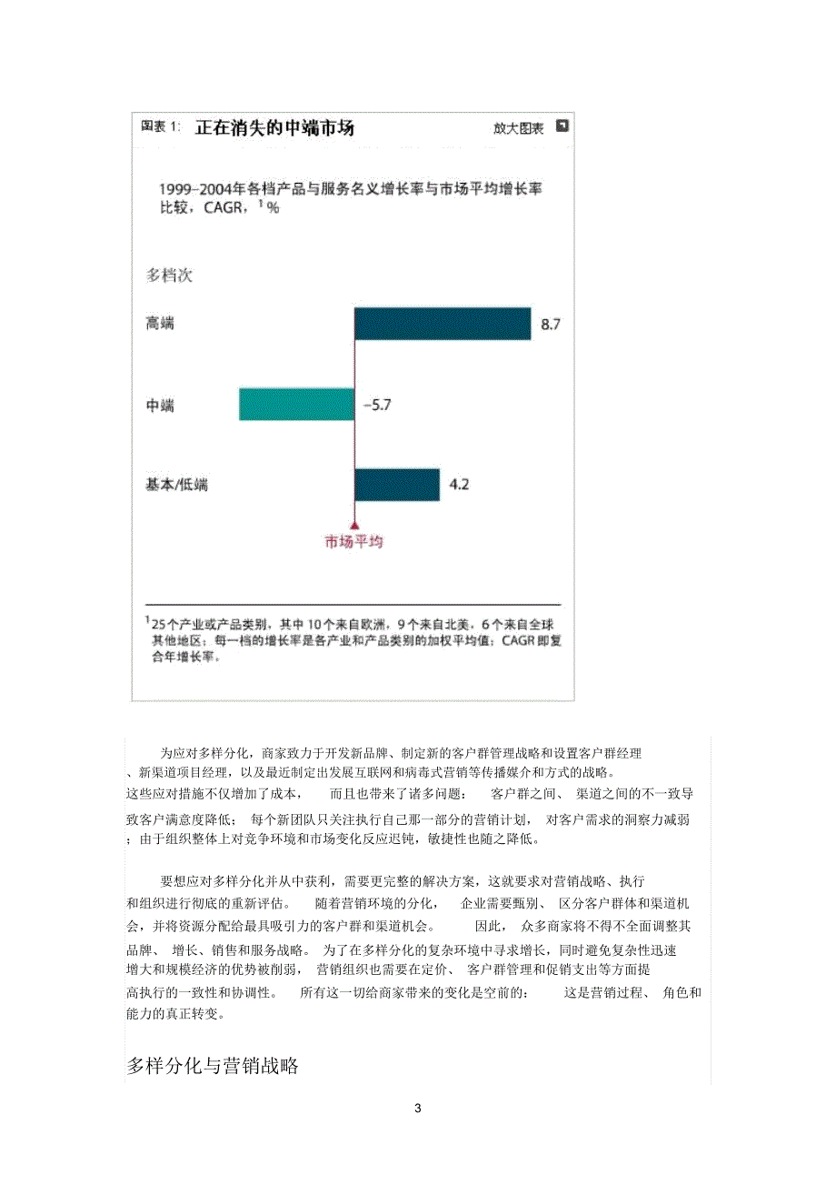 多样分化环境中的盈利之道_第3页