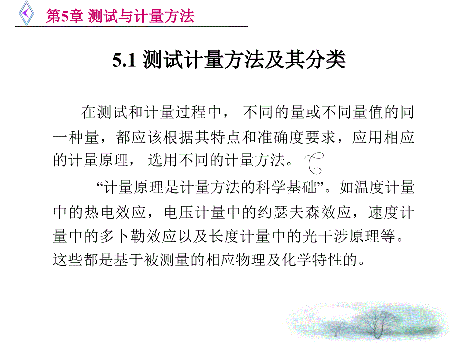 第5章测试与计量方法_第2页