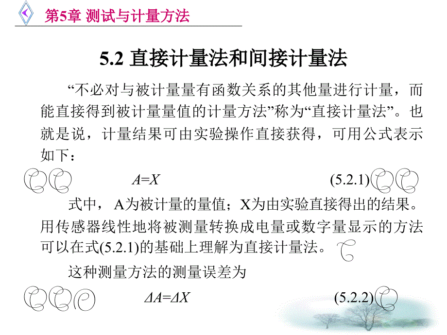 第5章测试与计量方法_第4页