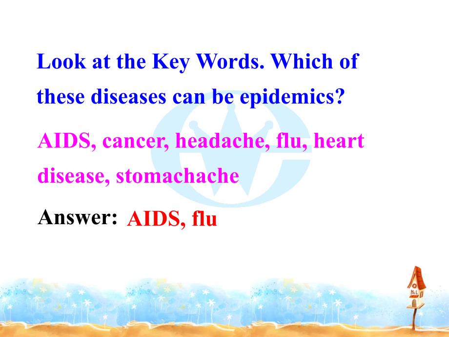 Unit21HumanBiologyLesson3EpidemicsExplained_第4页