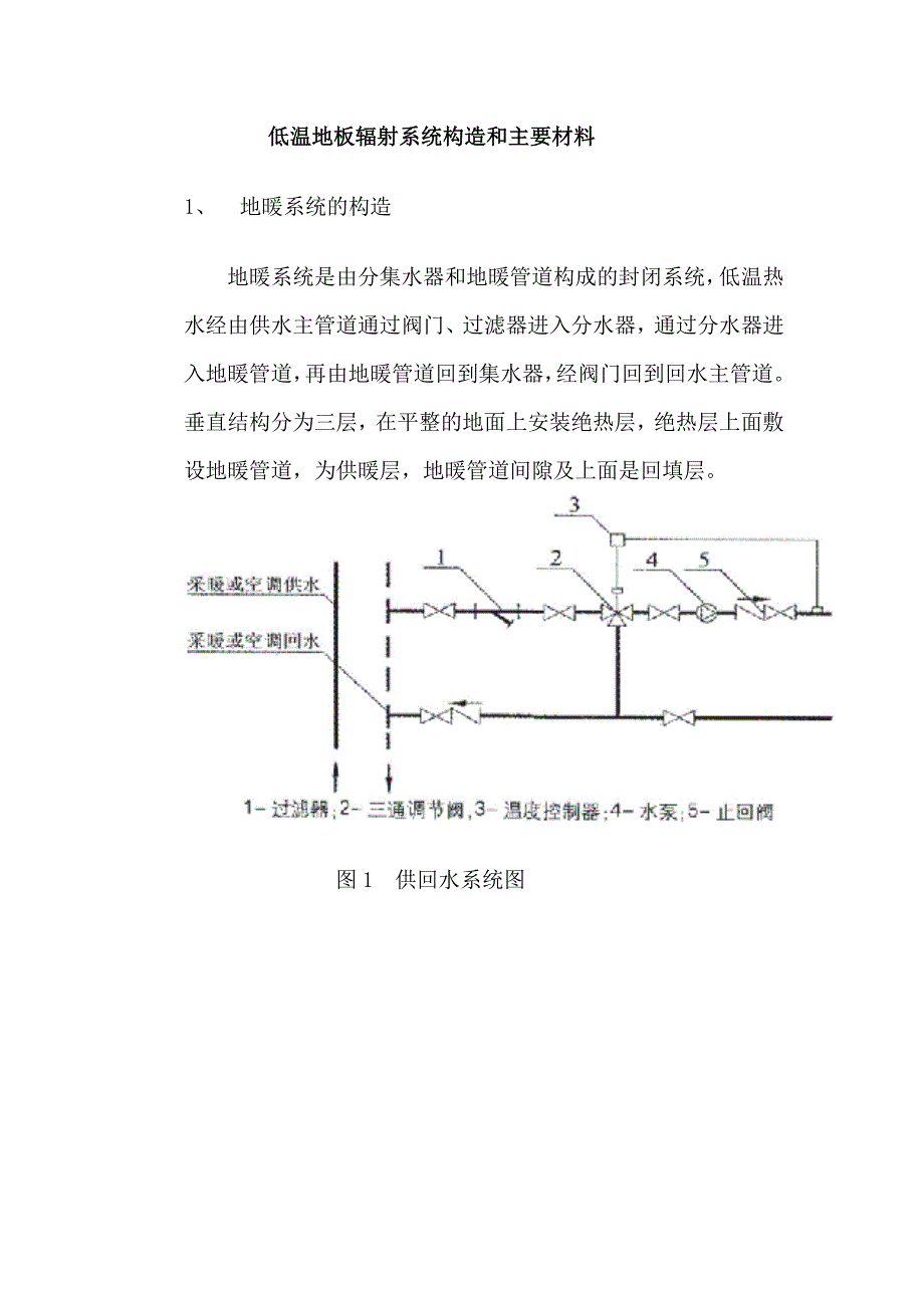 地暖培训资料_第4页