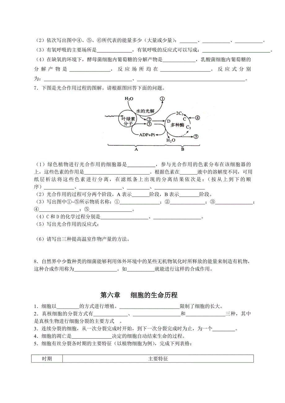 必修1知识填空.doc_第3页