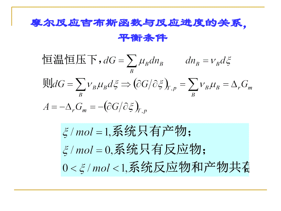 《化学平衡》PPT课件_第2页